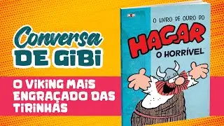 HAGAR 