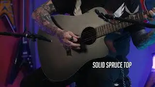 2021 St Augustine Series