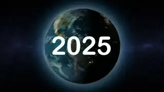 2025  The Day the Rules Died Explained