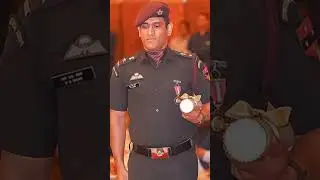 Indian army status//# Dhoni //#feeling //#hindi //#whatsapp