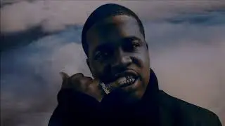 Asap Ferg Type Beat 2019  trap/rap instrumental - JetLag - Peter Raw
