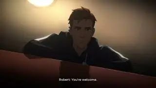We Back Chat!!!