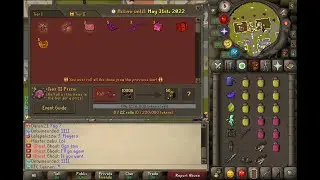 SpawnPK: Easter event 2022!! guide