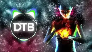 【Dubstep】Jarvis & Roughmath ft. Ivy J - Time