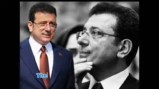 CHP learns lesson from Ekrem: No hero will emerge from corruption