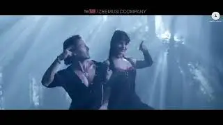 BEAT PE BOOTY #music #series #youtuber #viral #video ...........