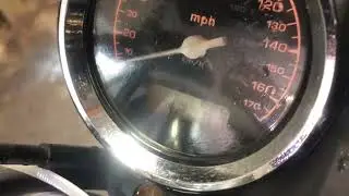 02 Honda CB 900 F 919 Used Motorcycle Parts For Sale