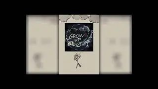 Grownup