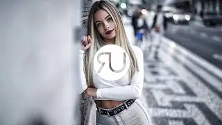Винтаж - Ева (TyRo Remix)