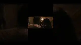 One Last Kiss | Scream 6 | #Anika #Mindy #Scream #scream6 #fypシ゚viral #fypシ #slasher #edit