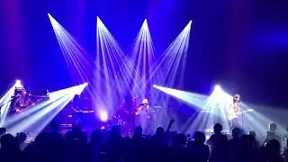 RED WARRIORS 『LADY BLUE』❇︎撮影許可あり