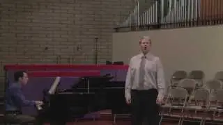 Make the Most of Your Music