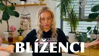 Bl&iacute;ženci - Nečekan&yacute; směr | Tarotov&yacute; v&yacute;klad | Leden | &Uacute;nor 2026