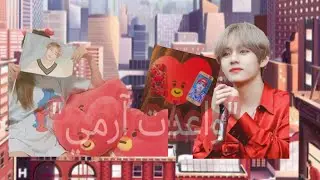ون شوت 