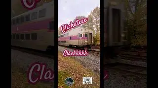 #mbta #commutertrain #trains #railfan #railroad #railfan #railfanning #train #usatrains #keolis