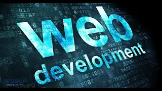Web Development | Chapter 57 | Website structure diagram planning