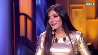 قطعوا الرجالة | ساندي تكشف كواليس فشل علاقاتها الزوجية