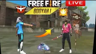 Yuman is live
