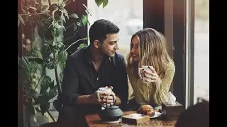 Safe Online Dating Tips: Protecting Your Heart and Privacy. #tech #network #heart #date #online #vpn