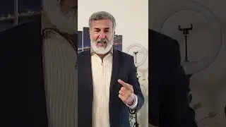 New Immigration Law Greece/Will 3,5 & 7 year immigration be open?