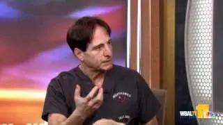 Dr. Kim: When Pets Need Elimination Diet