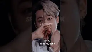 BTS REACCIONA  A. . . .