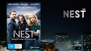 Гнездо (мини-сериал The Nest, 2020)
