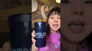 Rotolos