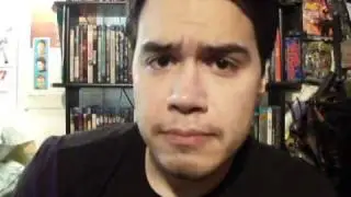 TRON & TRON  Legacy on MOVIEBONER with FRANKIE POZOS