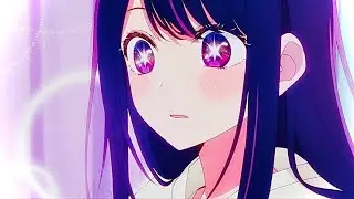 [FREE] Scenecore type beat x Kawaii Hyperpop type beat 