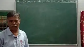 Basic concepts of chemistry By Kailash Sir