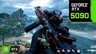 Finding REDS on New Year 2026 in DELTA FORCE! @PKLegendliveofficial
