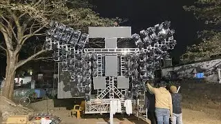 Sd beatz Odisha Dj Quality Mafia  is live