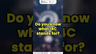 Stop, Think & Take Action #mha #i4c #cybercrime #alert #viralvideo #viralreels #cybercrimeinfo