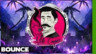 Joel Fletcher & Reece Low - Lose Your Mind feat. Savage