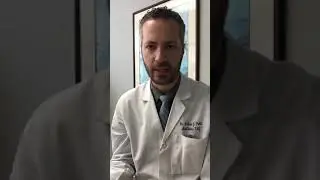 Ep 107 Self-Care  Dr. Nathan Pettit, TMJ Specialist. MedCenter TMJ, Houston,Texas