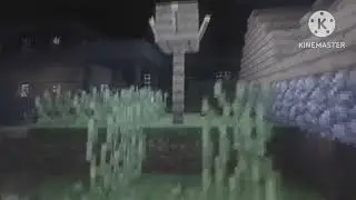 A showcase of a map im building on my ps3! (Inspired by the old tutorial worlds)