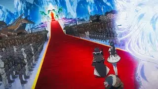 Time for me to get revenge with 3 years of interest Episode 3 Pt3| My Gift Lvl 9999 Unlimited Gacha