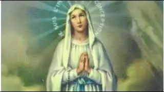 മാതാവിനോടുള്ള പ്രഭാത സംരക്ഷണ പ്രാര്‍ത്ഥന The Immaculate Heart of Mother Mary Prayer 19th December 25