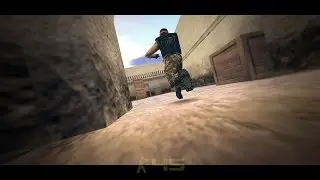 unicK fragshow#45