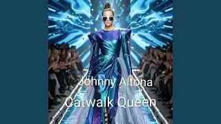 Catwalk Queen