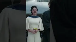 Which Star Wars Planet is Most Like Earth?