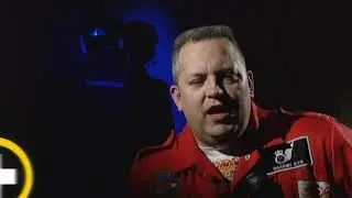 Helicopter Heroes 2022 - S01:E10 -  Episode 10
