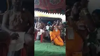 Modigama lo yellama katha