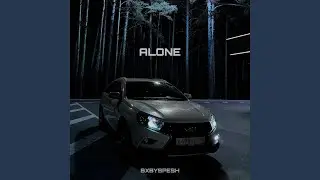 ALONE III