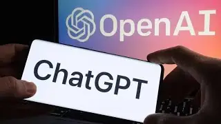 OpenAI's Deep Research Agent: The Future of Fast Research! 🚀