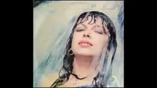 Amelinha - Tempo Rei