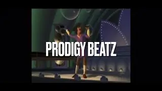 [FREE] “TALENT SHOW” - RIO DA YUNG OG x AK BANDAMONT x FLINT TYPE BEAT (Prodigy Beatz)