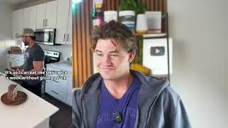 Coach reacts to Horrible Fitness/Health Advice