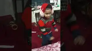 Kids Fun Dance Workout! At-Home Activity for Beginners 💃